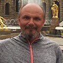 Знакомства: Сергей, 52 года, Приморско-Ахтарск