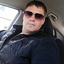 Знакомства: Сергей, 46 лет, Нижний Новгород