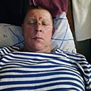 Знакомства: Андрей, 50 лет, Чита