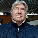 Знакомства: Сергей, 69 лет, Павлодар