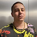 Знакомства: Nikolay, 33 года, Королев