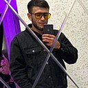 Знакомства: Lovari, 24 года, Ростов-на-Дону