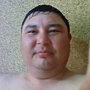 Знакомства: Асылхан, 42 года, Костанай