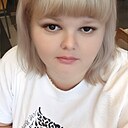 Знакомства: Не Твоя, 35 лет, Анапа