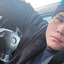 Знакомства: Юрий, 29 лет, Якутск