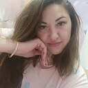 Знакомства: Наталия, 39 лет, Иваново