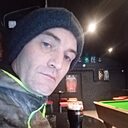 Знакомства: Сергей, 55 лет, Белореченск