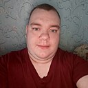 Знакомства: Андрей, 25 лет, Ижевск
