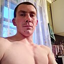 Знакомства: Александр, 31 год, Барнаул