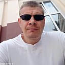 Знакомства: Денис, 36 лет, Речица