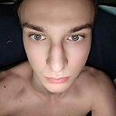 Знакомства: Евгений, 20 лет, Рязань