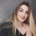 Знакомства: Таня, 29 лет, Винница