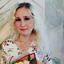 Знакомства: Наталья, 40 лет, Пенза