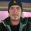 Знакомства: Иван, 35 лет, Астрахань