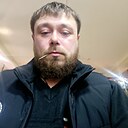 Знакомства: Андрей, 40 лет, Мотыгино