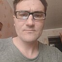 Знакомства: Никита, 32 года, Великий Новгород