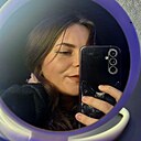 Знакомства: Марина, 26 лет, Большое Село