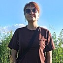 Знакомства: Галина, 48 лет, Краснотурьинск