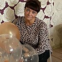 Знакомства: Галина, 48 лет, Краснотурьинск
