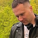 Знакомства: Дмитрий, 32 года, Витебск