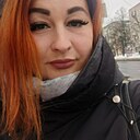 Знакомства: Ольга, 40 лет, Тверь