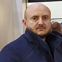 Знакомства: Сергей, 47 лет, Мариуполь