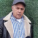 Знакомства: Захар, 59 лет, Белореченск