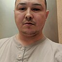 Знакомства: Кириль, 39 лет, Стерлитамак