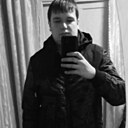 Знакомства: Макс, 26 лет, Семикаракорск