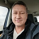 Знакомства: Николай, 45 лет, Одесса