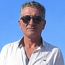 Знакомства: Сохиб, 54 года, Джизак