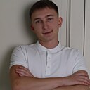 Знакомства: Александр, 26 лет, Иркутск
