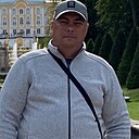 Знакомства: Александр, 44 года, Белоярский