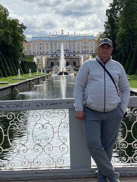 Фото - Tabor.ru