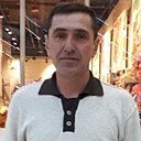 Знакомства: Насим, 57 лет, Калуга