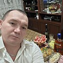 Знакомства: Сергей, 49 лет, Новая Чара