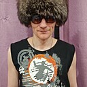 Знакомства: Сергей, 39 лет, Соликамск