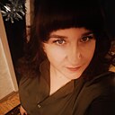 Знакомства: Анютка, 35 лет, Владимир