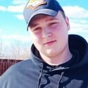 Знакомства: Коля, 37 лет, Магнитогорск