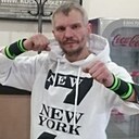 Знакомства: Иван, 40 лет, Кемерово