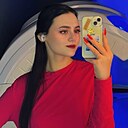 Знакомства: Вероника, 21 год, Санкт-Петербург