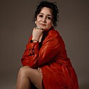 Знакомства: Катерина, 41 год, Ангарск