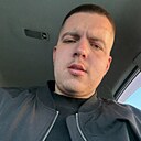 Знакомства: Руслан, 26 лет, Свободный