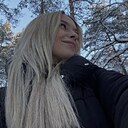 Знакомства: Ninel, 21 год, Ангарск