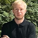 Знакомства: Артур, 30 лет, Актобе