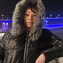 Знакомства: Ольга, 49 лет, Барнаул