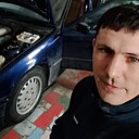 Знакомства: Николай, 35 лет, Караганда