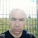 Знакомства: Ігор, 46 лет, Коростень