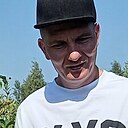 Знакомства: Максуд, 47 лет, Йошкар-Ола