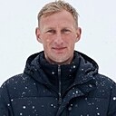 Знакомства: Дмитрий, 45 лет, Калининград